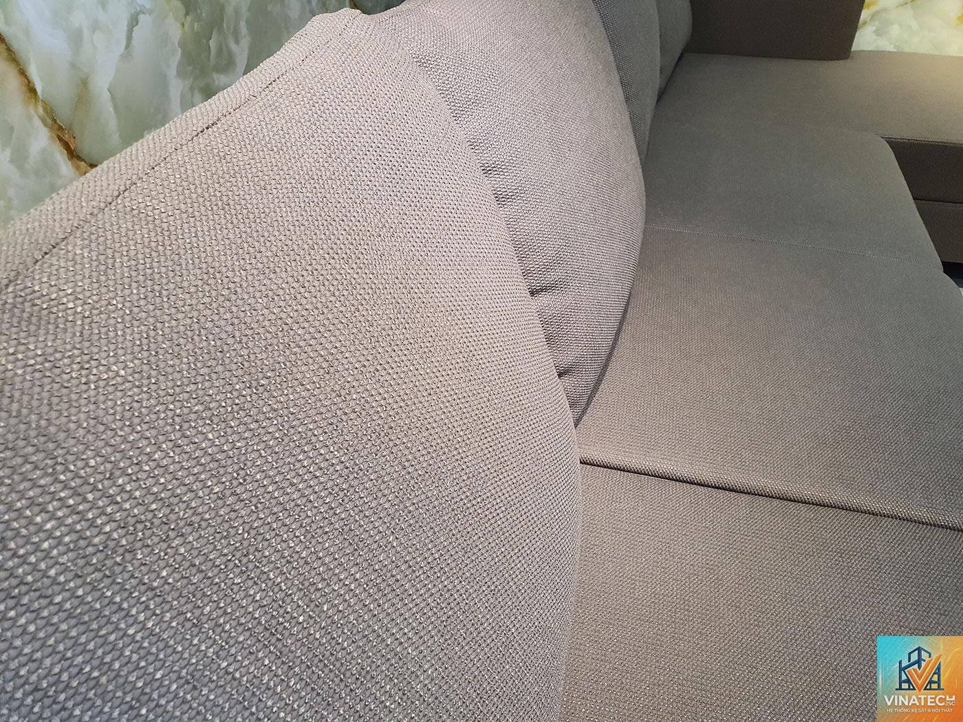 vải sofa là gì - Hình 5