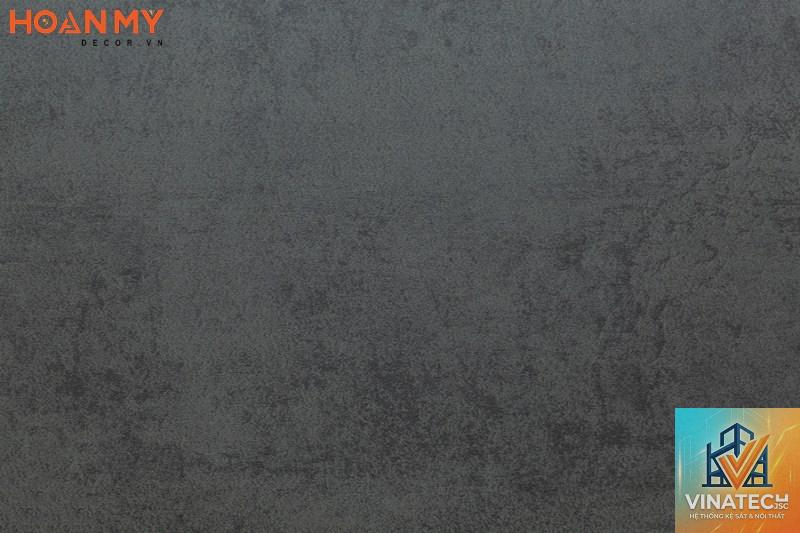 vân bê tông laminate - Hình 1