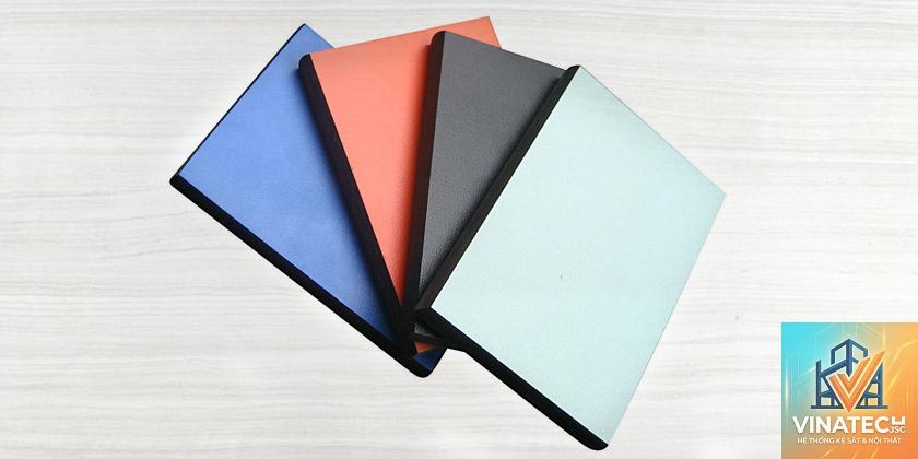 ván compact hpl là gì - Hình 5