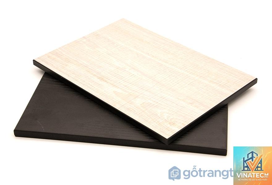ván compact laminate là gì - Hình 4