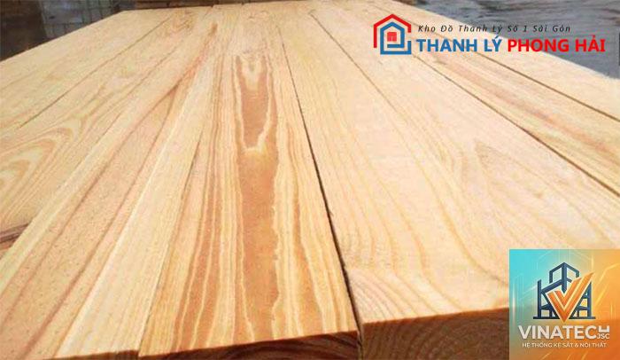 ván ép bạch đàn là gì - Hình 4