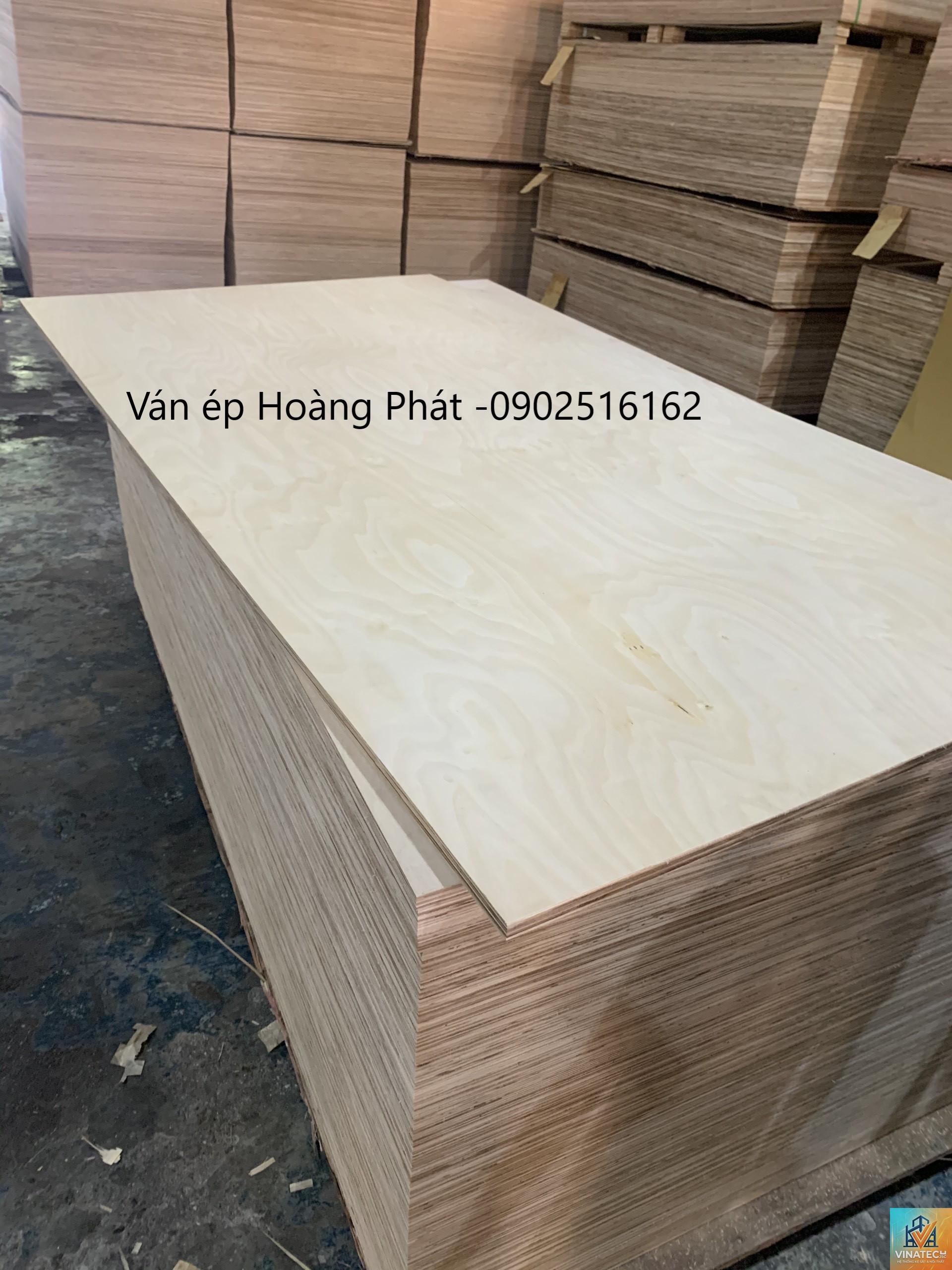 ván ép birch là gì - Hình 3