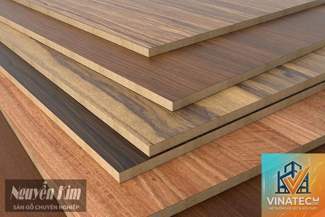 ván ép chịu nước là gì - Hình 2