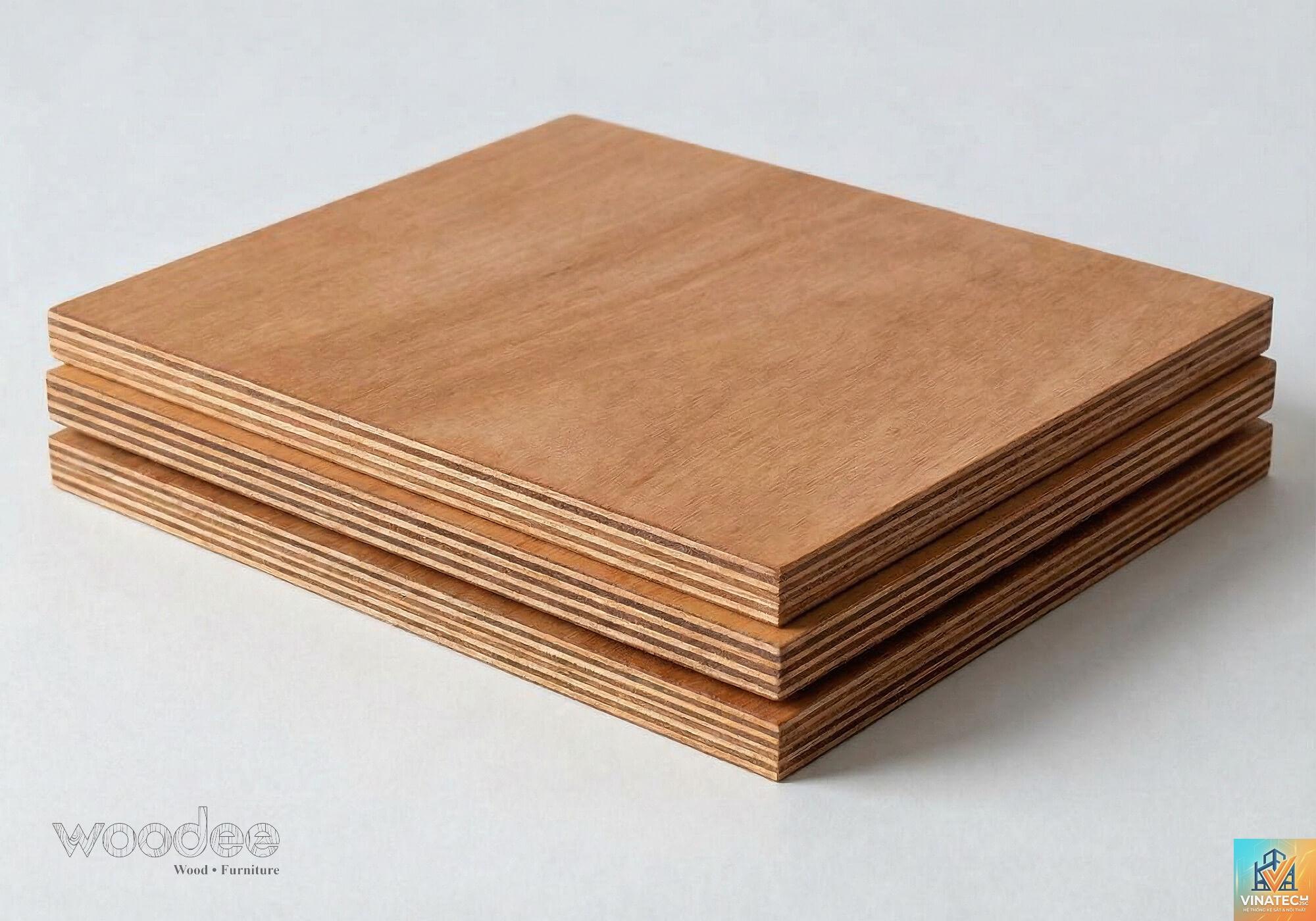 ván ép chịu nước là gì - Hình 3