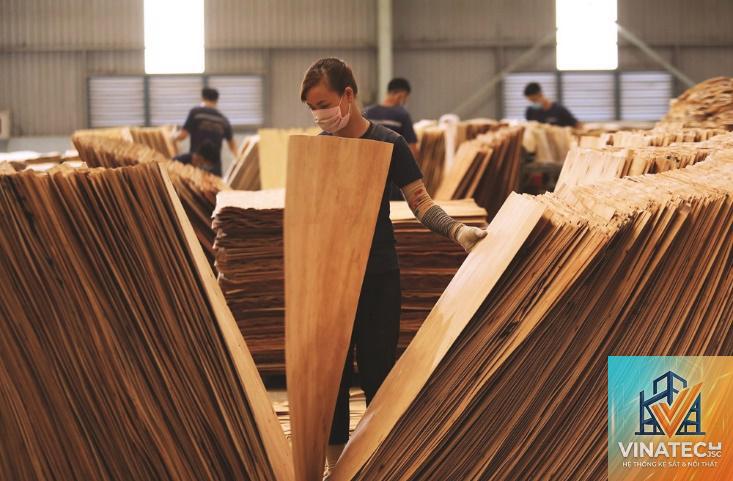 ván ép nhiều lớp là gì - Hình 3