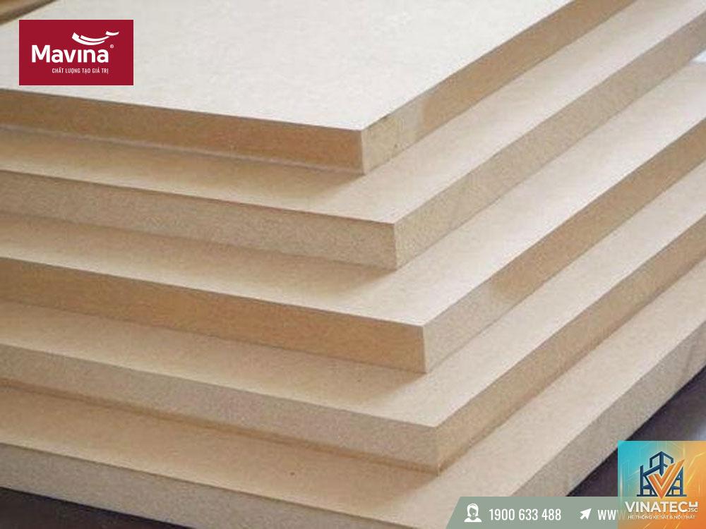 ván ép nhiều lớp là gì - Hình 4
