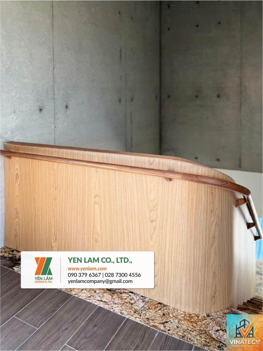 ván ép uốn cong là gì - Hình 4