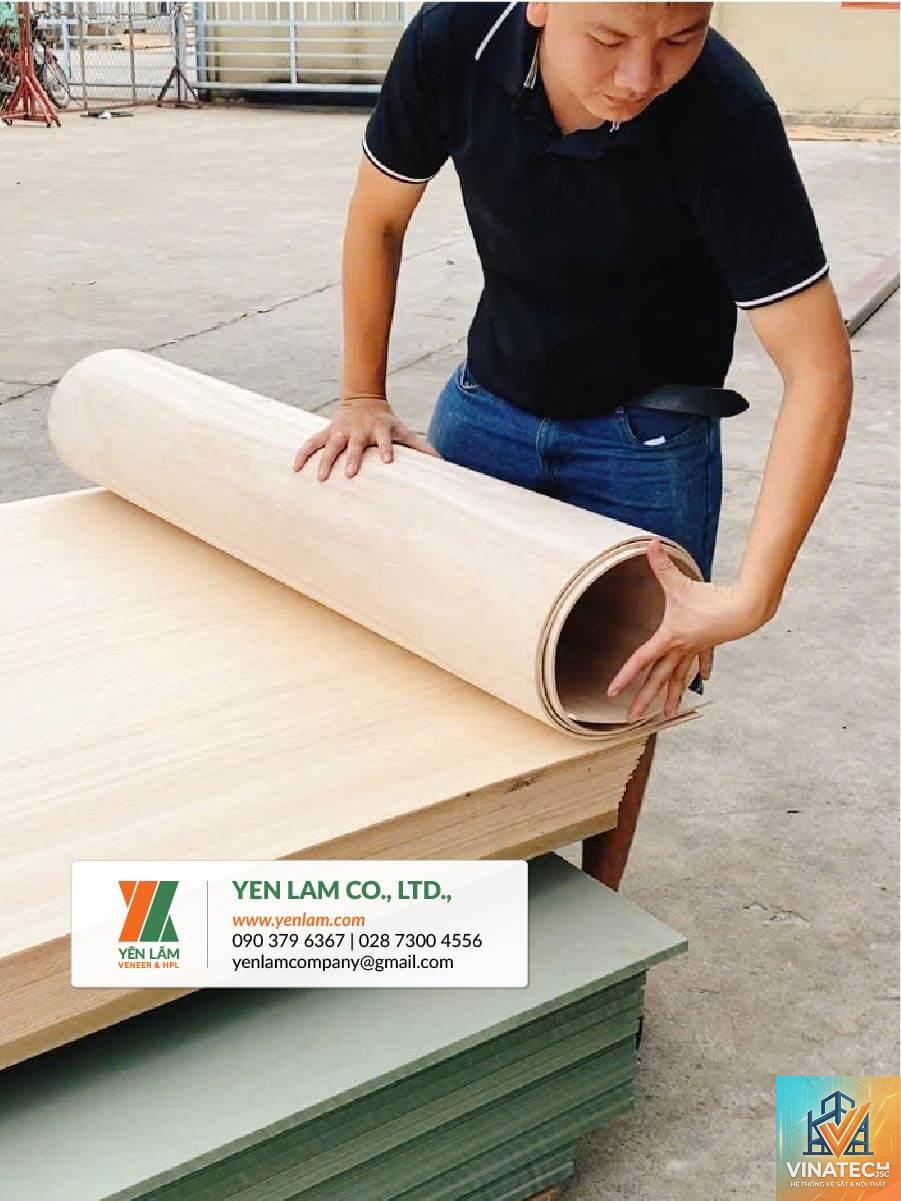 ván ép uốn cong là gì - Hình 5