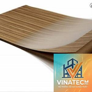 ván ghép phủ melamine là gì - Hình 3
