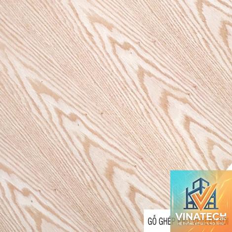 ván ghép phủ veneer là gì - Hình 3
