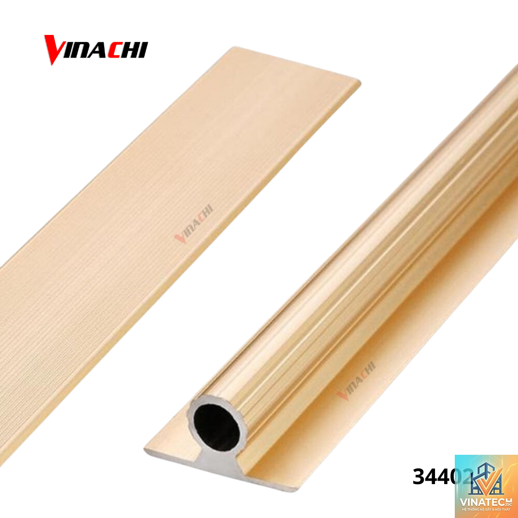 ván gỗ chống cong vênh - Hình 3