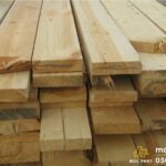ván gỗ chống mối mọt