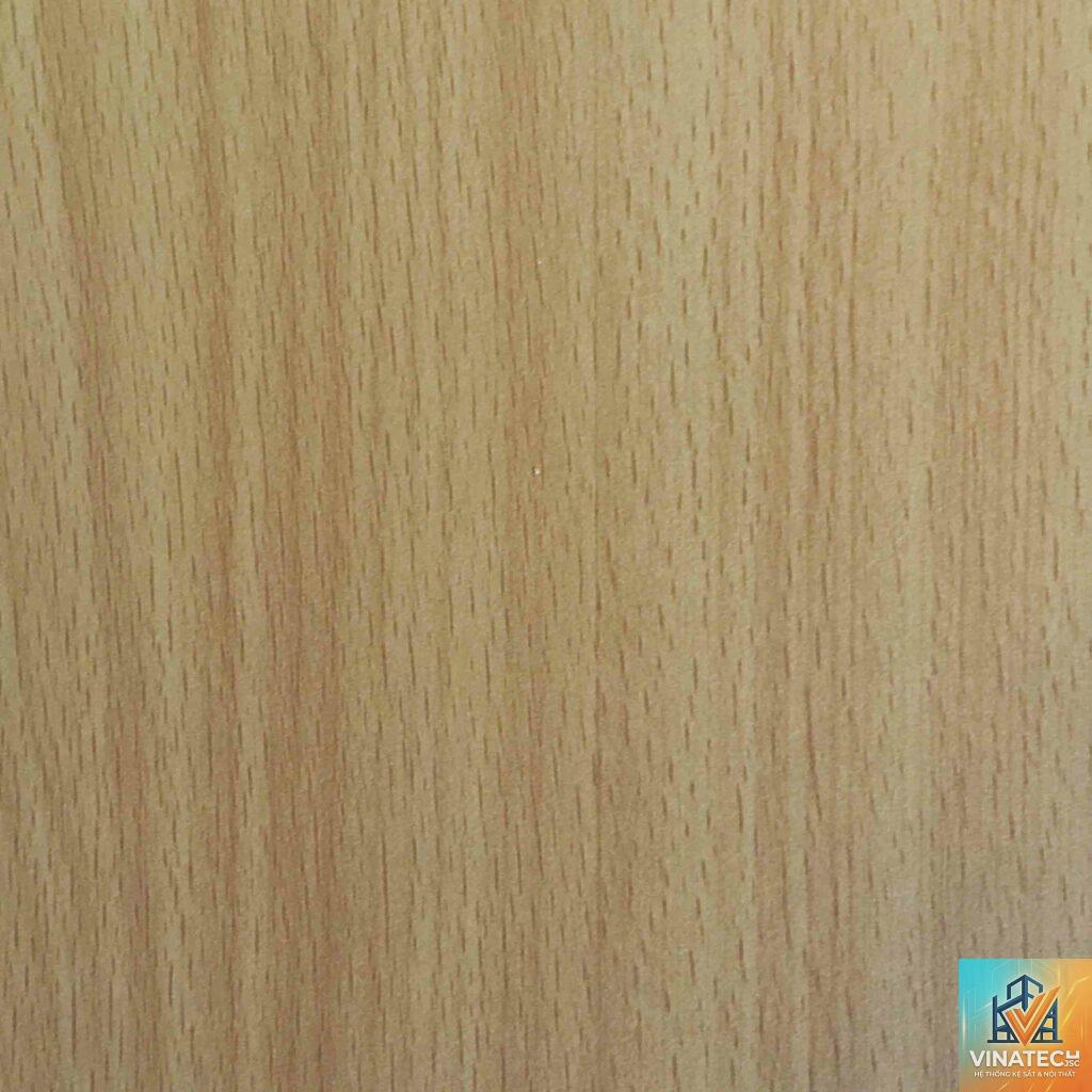 vân gỗ laminate