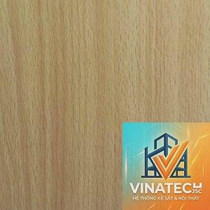 vân gỗ laminate