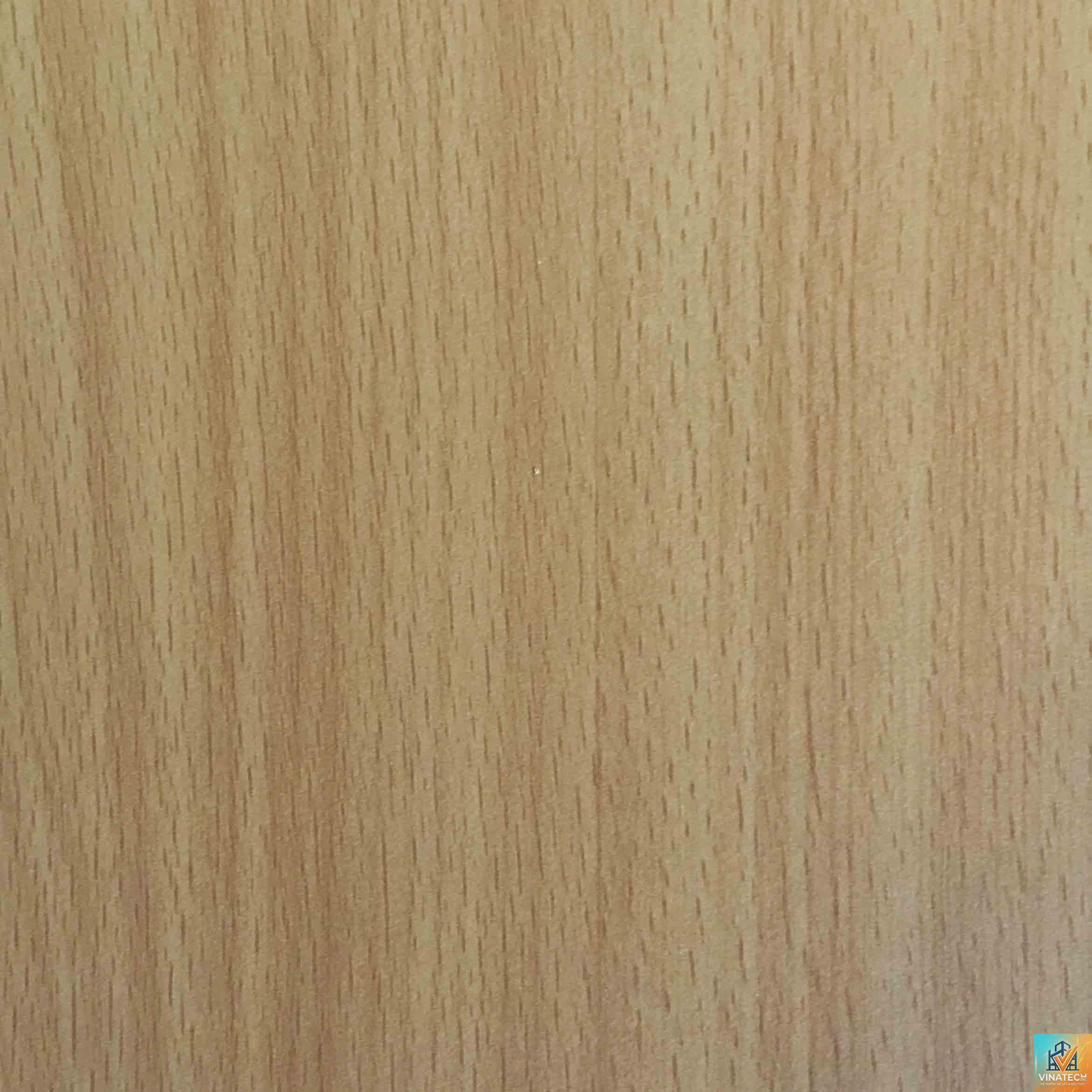 vân gỗ laminate - Hình 1