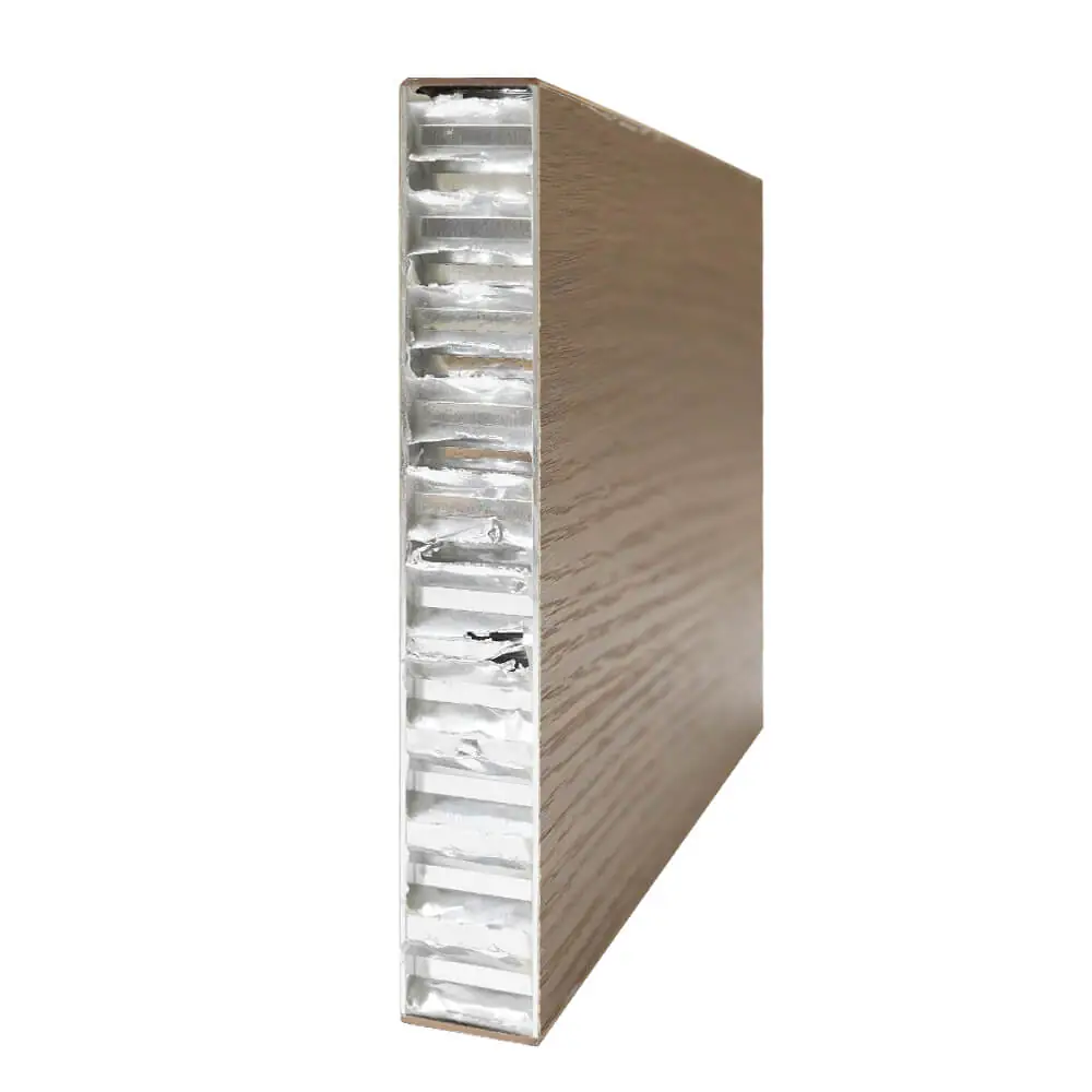 ván gỗ phủ cpl - Hình 4
