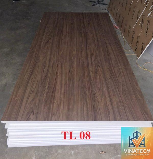 ván gỗ phủ nhựa - Hình 5