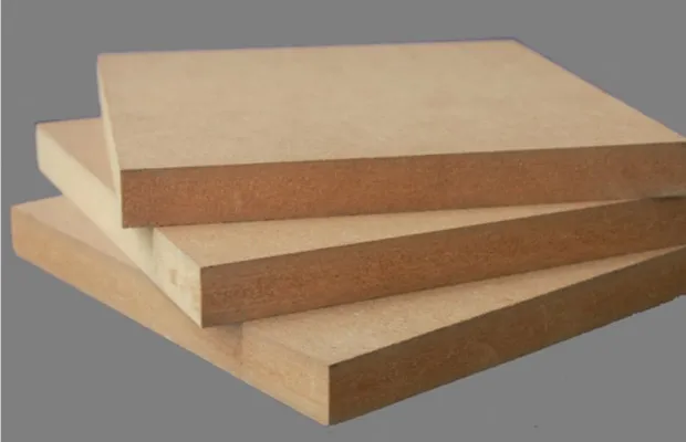 ván hdf lõi trắng là gì - Hình 4