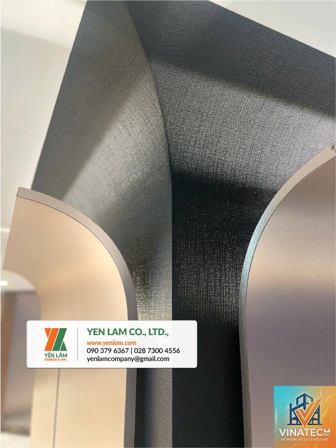 vân kim loại laminate - Hình 3