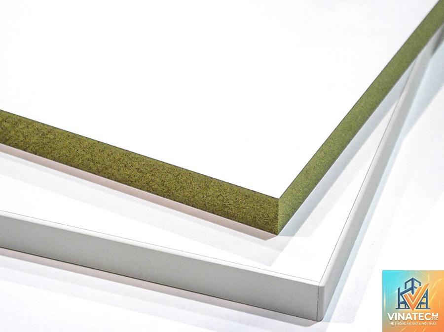 ván mdf lõi trắng là gì - Hình 4