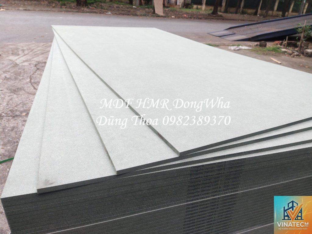 ván mdf lõi trắng là gì - Hình 5