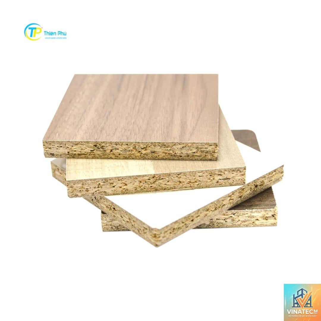 ván particle board là gì - Hình 2