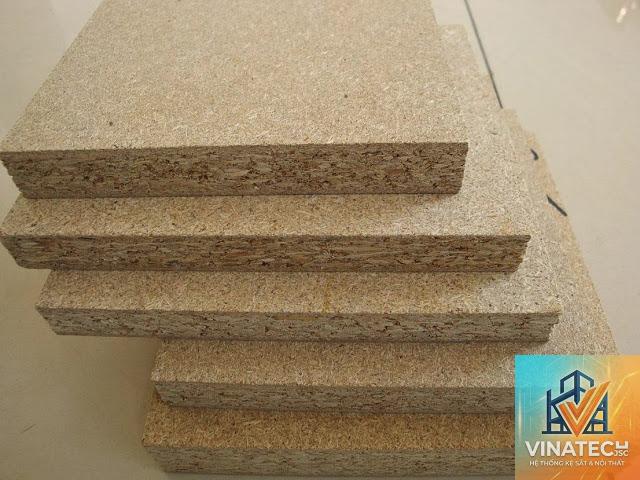 ván particle board là gì - Hình 4