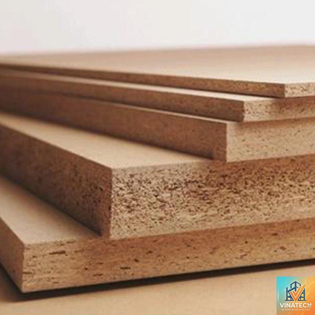 ván particle board là gì - Hình 5