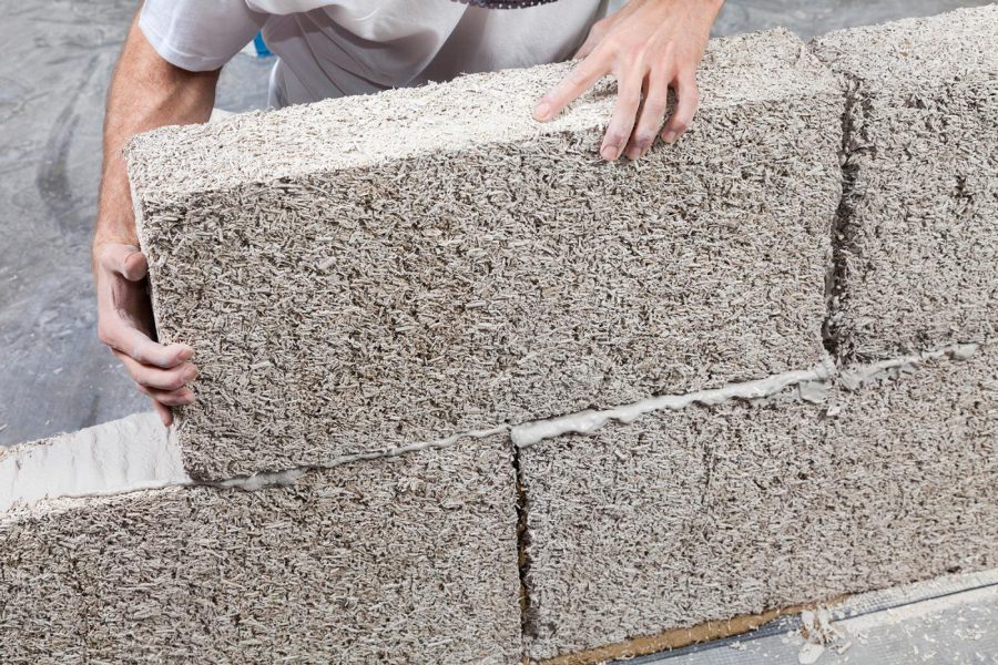 vật liệu bền vững - Hình 5