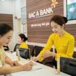 Vay Vốn Ngân Hàng Mở Tạp Hóa: Hướng Dẫn Chi Tiết Từ A-Z Cho Người Mới Bắt Đầu vay vốn ngân hàng mở tạp hóa