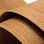 veneer gỗ tự nhiên