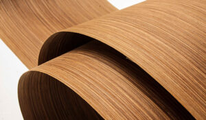 veneer gỗ tự nhiên