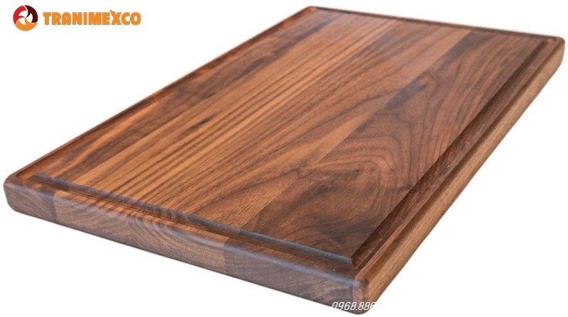 veneer óc chó - Hình 5