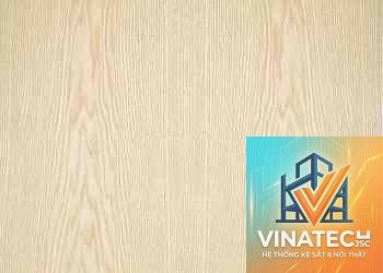 veneer sồi