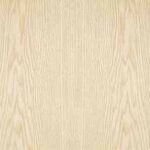 Veneer Sồi Là Gì? Bí Quyết Chọn Mua Và Ứng Dụng Tuyệt Vời Cho Nội Thất veneer sồi