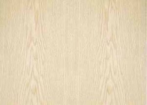 veneer sồi