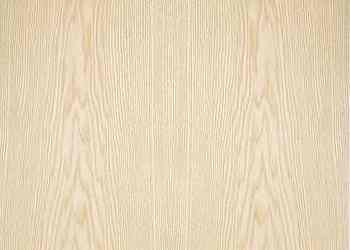 veneer sồi - Hình 1