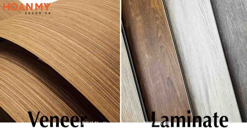veneer và laminate - Hình 3
