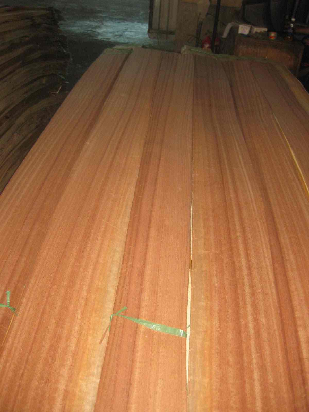 veneer xoan đào - Hình 3