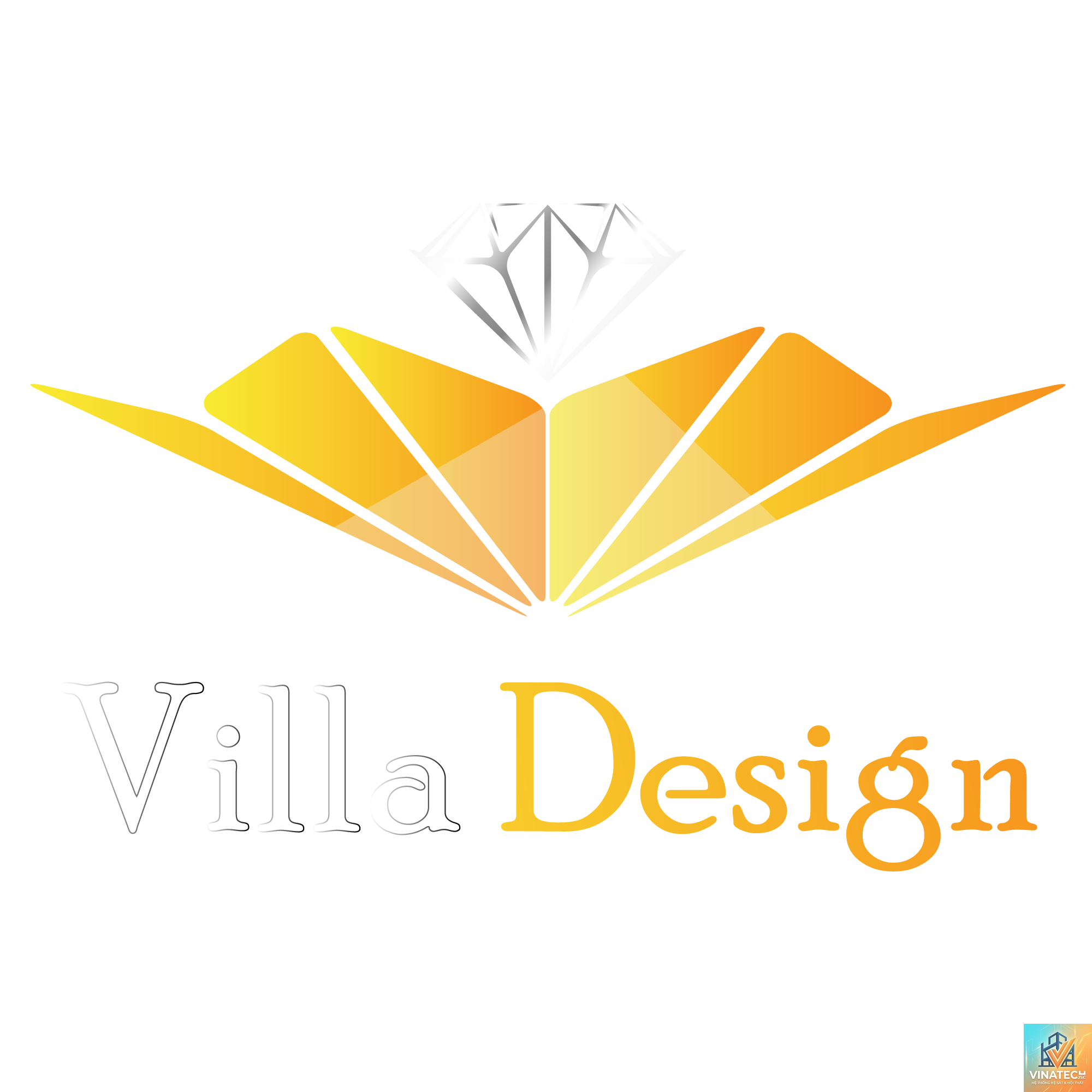 villa design là gì - Hình 4