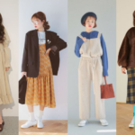 Vintage Style Là Gì? Giải Mã Phong Cách Hoài Cổ Định Hình Xu Hướng Thời Trang Vượt Thời Gian Vintage Style Là Gì? Giải Mã Phong Cách Hoài Cổ Định Hình Xu Hướng Thời Trang Vượt Thời Gian