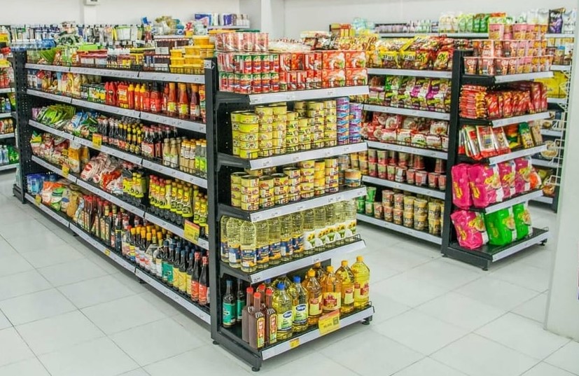 vốn 100 triệu mở cửa hàng gì - Hình 4