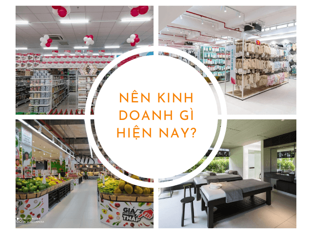 vốn 50 triệu mở cửa hàng gì - Hình 4