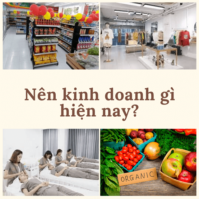 vốn 80 triệu mở cửa hàng gì - Hình 5