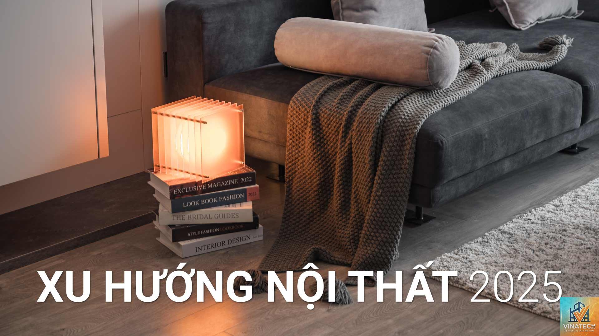 woodworking nội thất là gì - Hình 1