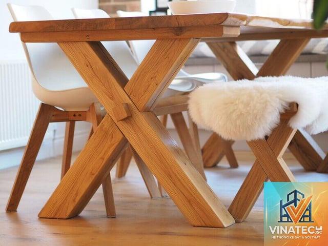 woodworking nội thất là gì - Hình 2