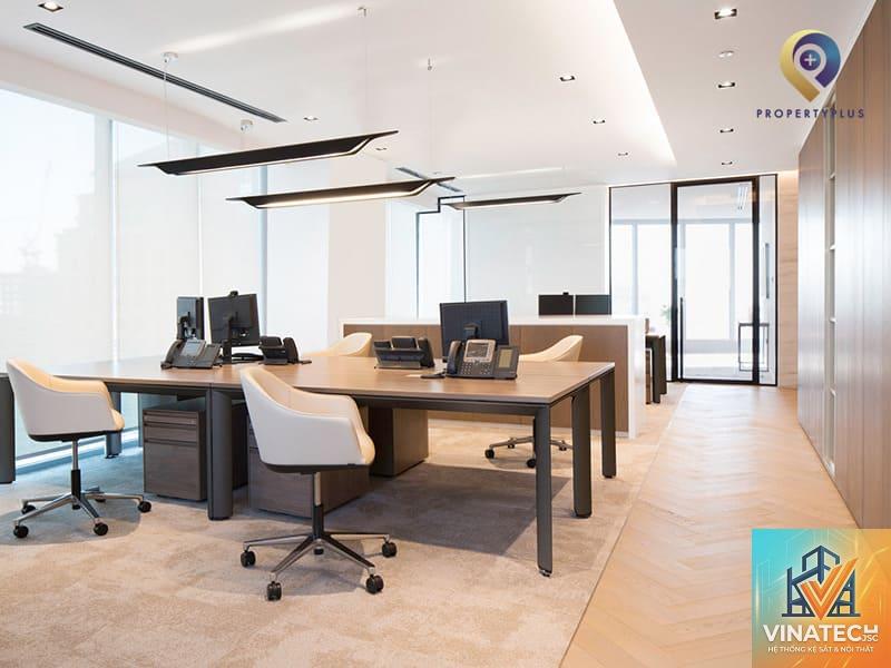 workspace design là gì - Hình 1