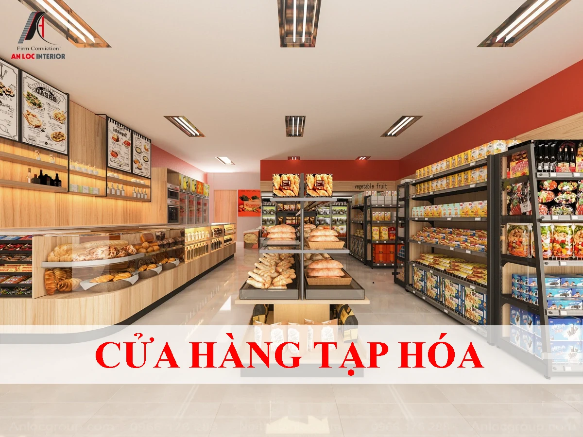 xây dựng thương hiệu cửa hàng tạp hóa - Hình 4