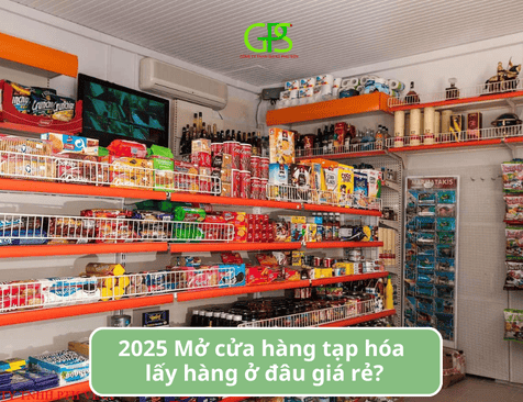 xu hướng mở cửa hàng tạp hóa 2025 - Hình 4