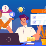 Xử lý khiếu nại trên mạng xã hội: Chiến lược toàn diện từ A đến Z dành cho doanh nghiệp xử lý khiếu nại trên mạng xã hội